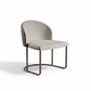 Beige Chair Smaller