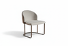 Beige Chair Smaller