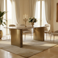 Bellagio Tavolo Dining Table Lifestyle 1