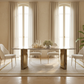 Bellagio Tavolo Dining Table Lifestyle 1