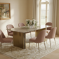 Bellagio Tavolo Dining Table Lifestyle 2