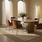 Bellagio Tavolo Dining Table Lifestyle 2