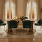 Bellagio Tavolo Dining Table Lifestyle 3