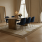 Bellagio Tavolo Dining Table Lifestyle 3