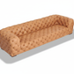 Between Clouds Sofa BG 3
