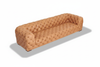 Between Clouds Sofa BG 3