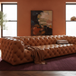 Between Clouds Sofa Lifestyle 1