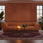 Between Clouds Sofa Lifestyle 3