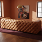 Between Clouds Sofa Lifestyle 4