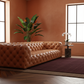 Between Clouds Sofa Lifestyle 6
