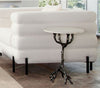 Root Accent Table