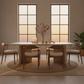Blanc Monolith Dining Table Lifestyle 3