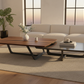 Bora Square Coffee Tables Lifestyle 2