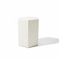 Boston Concrete Side Table BG 2