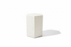 Boston Concrete Side Table BG 2