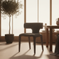 Boucle Chair Lifestyle 1