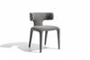 Boucle Chair Product 2C