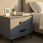 Brahms Nightstand