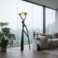 Branch Floor Lamp - Lifestyle 1