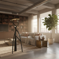 Branch Floor Lamp - Lifestyle 4