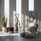 Branch Floor Lamp - Lifestyle 5