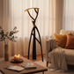 Branch Floor Lamp - Lifestyle 6