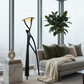 Branch Floor Lamp - Lifestyle 7