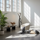 Branch Floor Lamp - Lifestyle 8