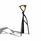Branch Floor Lamp - Product Shot 2