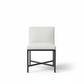 Brayden Modern Dining Chair 