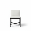 Brayden Modern Dining Chair 