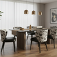 Brera Dining Chair - Lifestyle 1