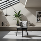 Brera Dining Chair - Lifestyle 2