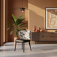 Brera Dining Chair - Lifestyle 2