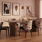 Brera Dining Chair - Lifestyle 3