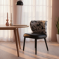 Brera Dining Chair - Lifestyle 3
