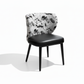 Brera Dining Chair - Product Shot 2