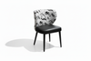 Brera Dining Chair - Product Shot 2