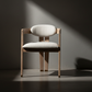 Bright Day Chair