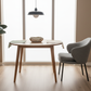 Bucket Upholster Dining Chair - Lifestyle 2