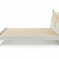Bunny Dreams Kids Bed 