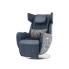 Orbit Zero Gravity Massage Chair