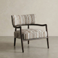 Amon Accent Chair