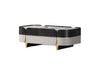 Milliano Luxe Coffee Table