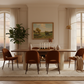 Canyon Arch Dining Table - Lifestyle 3