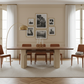 Canyon Arch Dining Table - Lifestyle 5