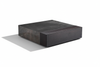 Carbonado Modern Coffee Table