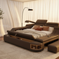 Cardinal Modern Multifunctional Bed - Lifestyle 3