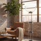 Cascade Floor Lamp