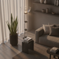 Cascade Floor Lamp